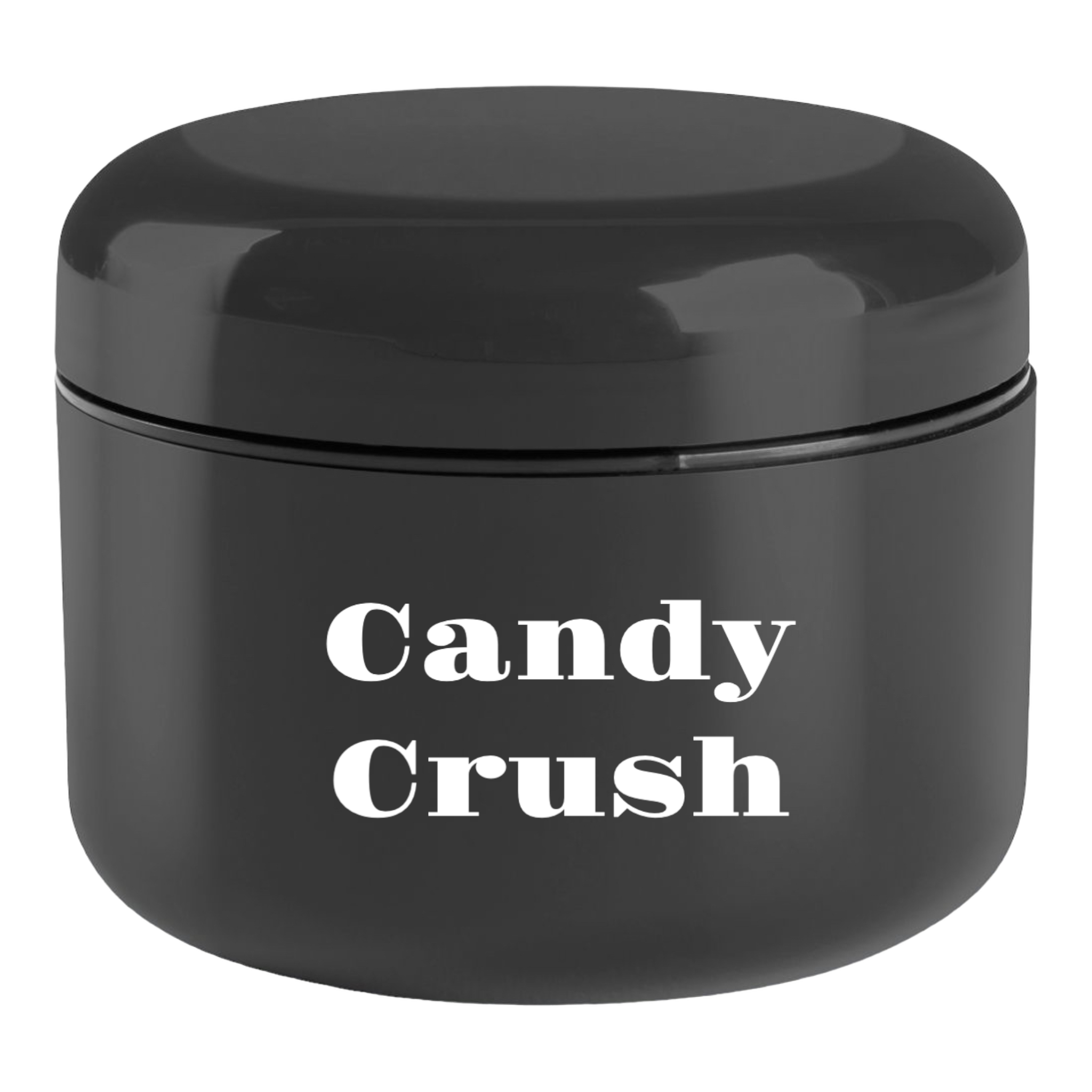 candy-crush-hookah-plugs