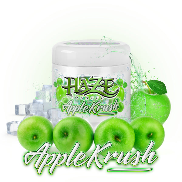 Apple Krush