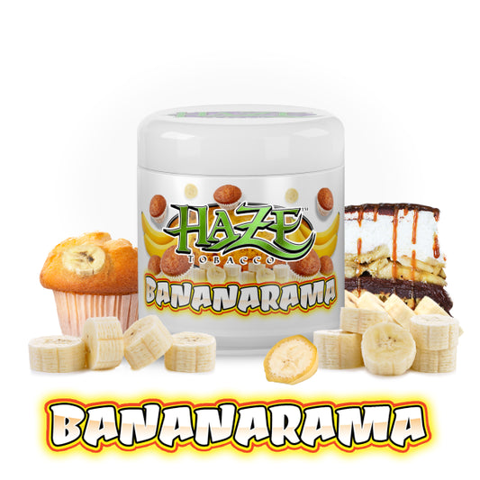 Bananarama