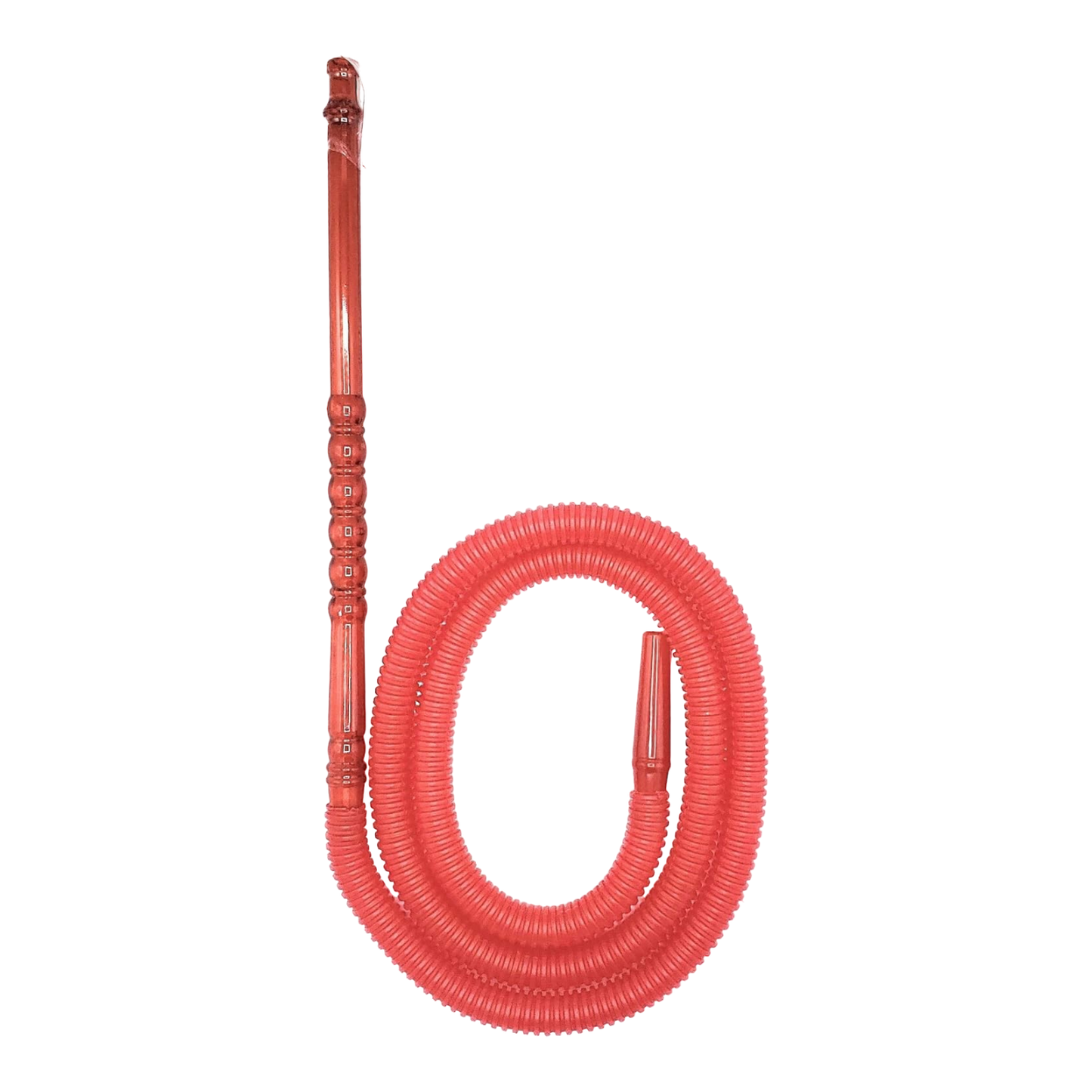 Disposable Hoses