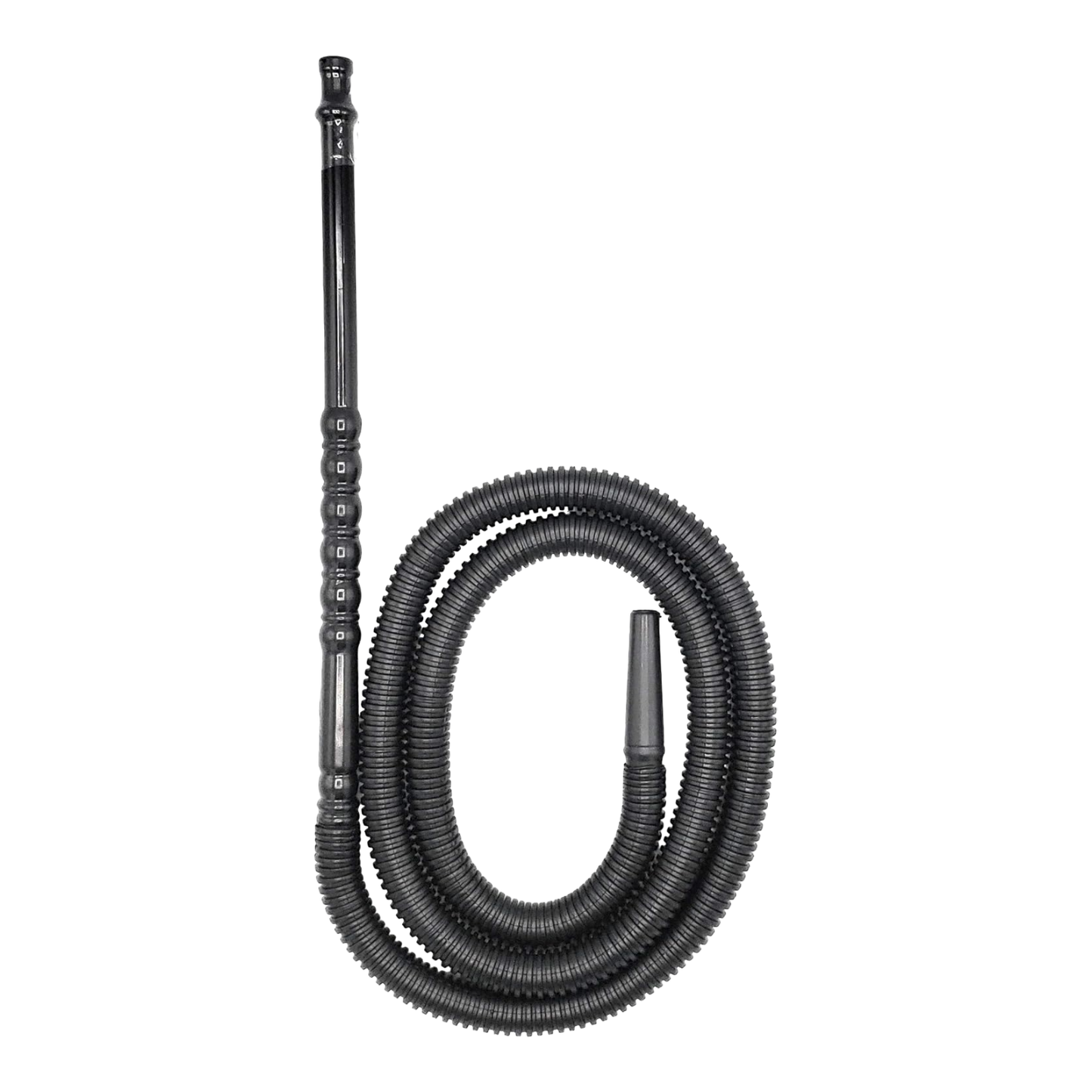 Disposable Hoses