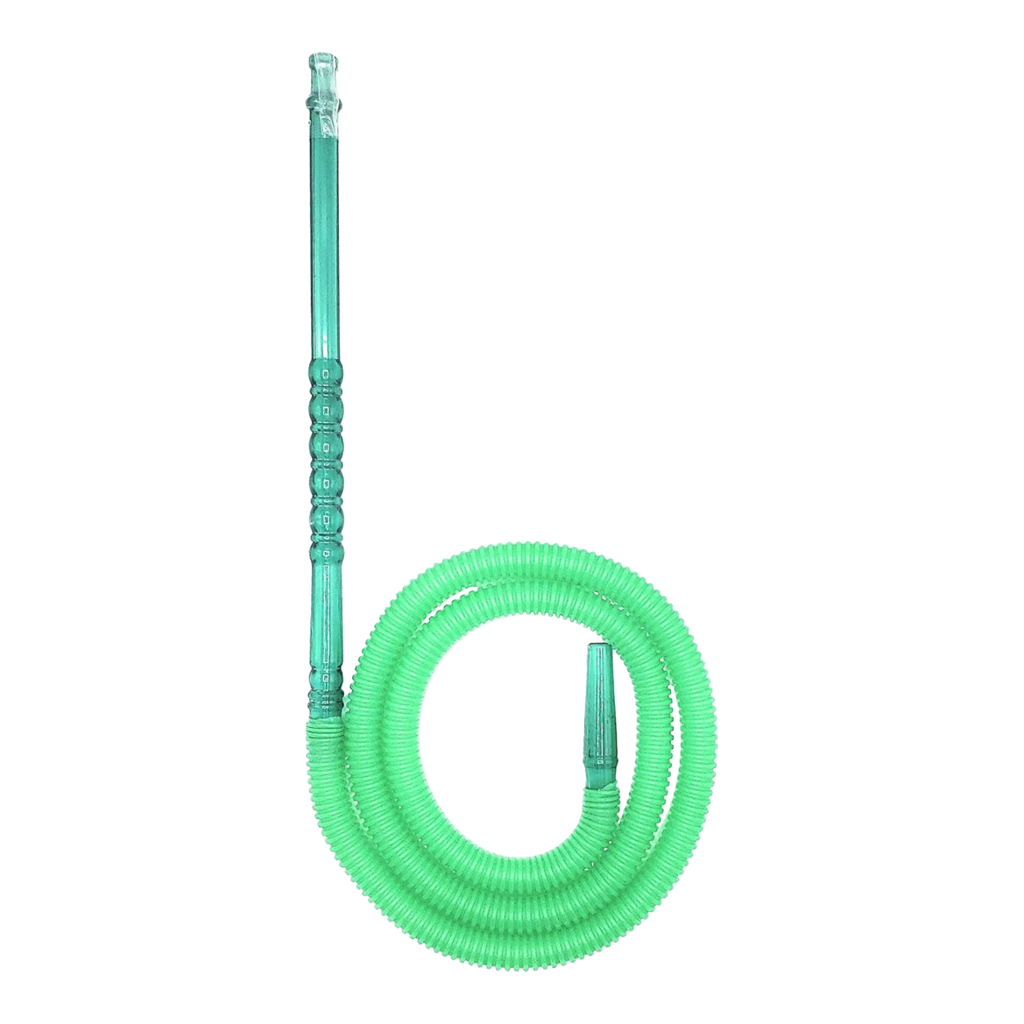 Disposable Hoses