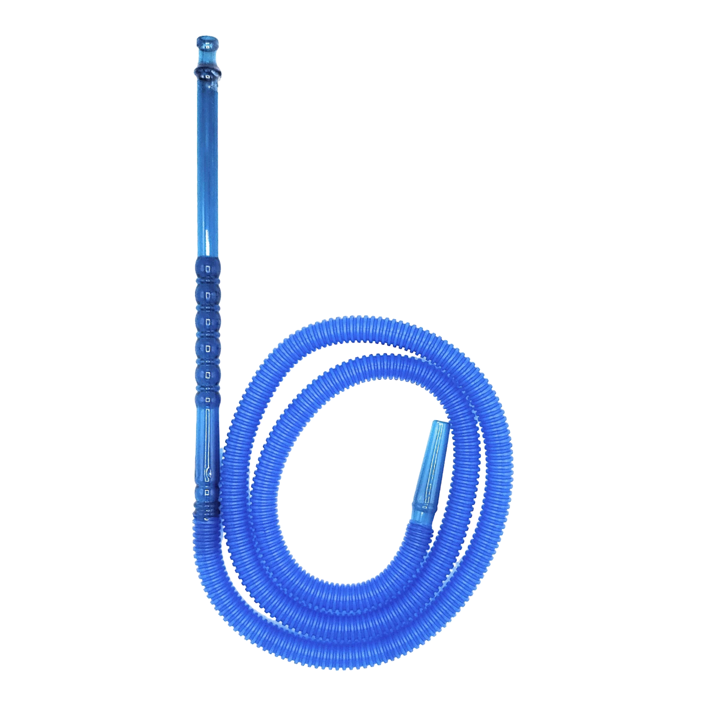 Disposable Hoses