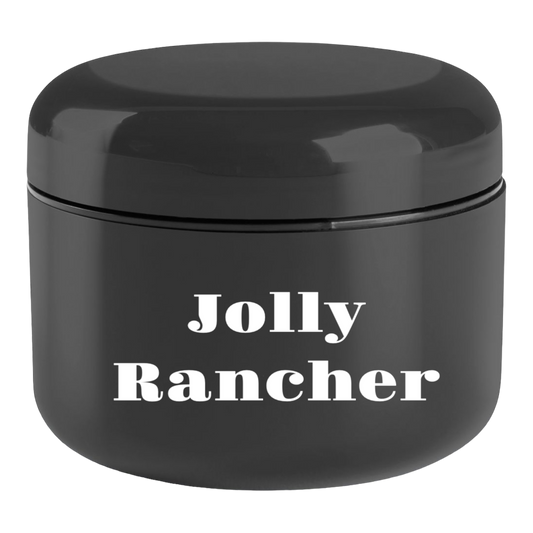 Jolly Rancher