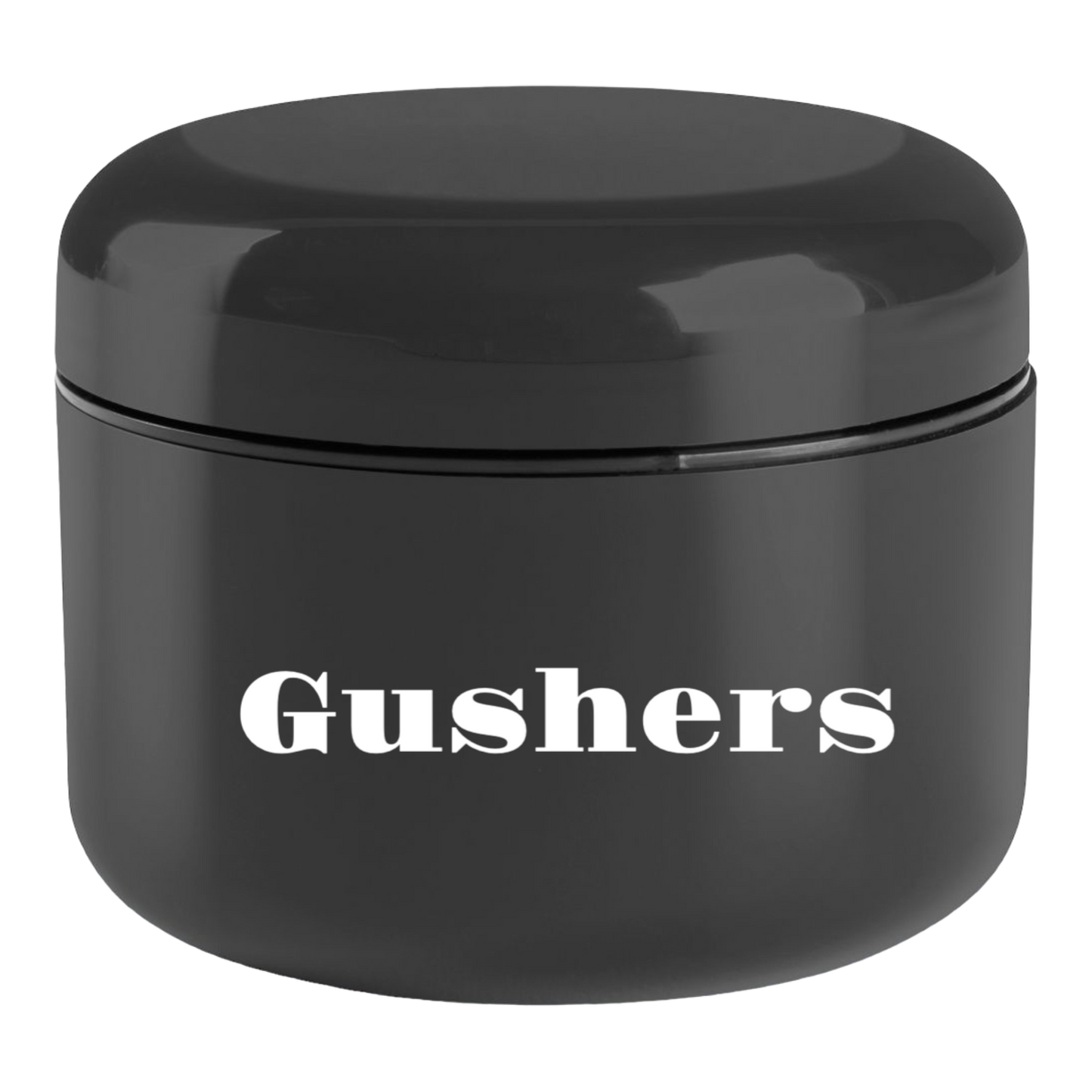 Gushers