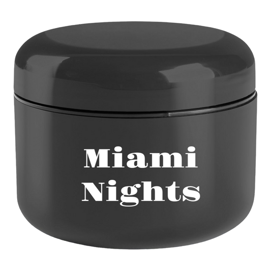 Miami Nights