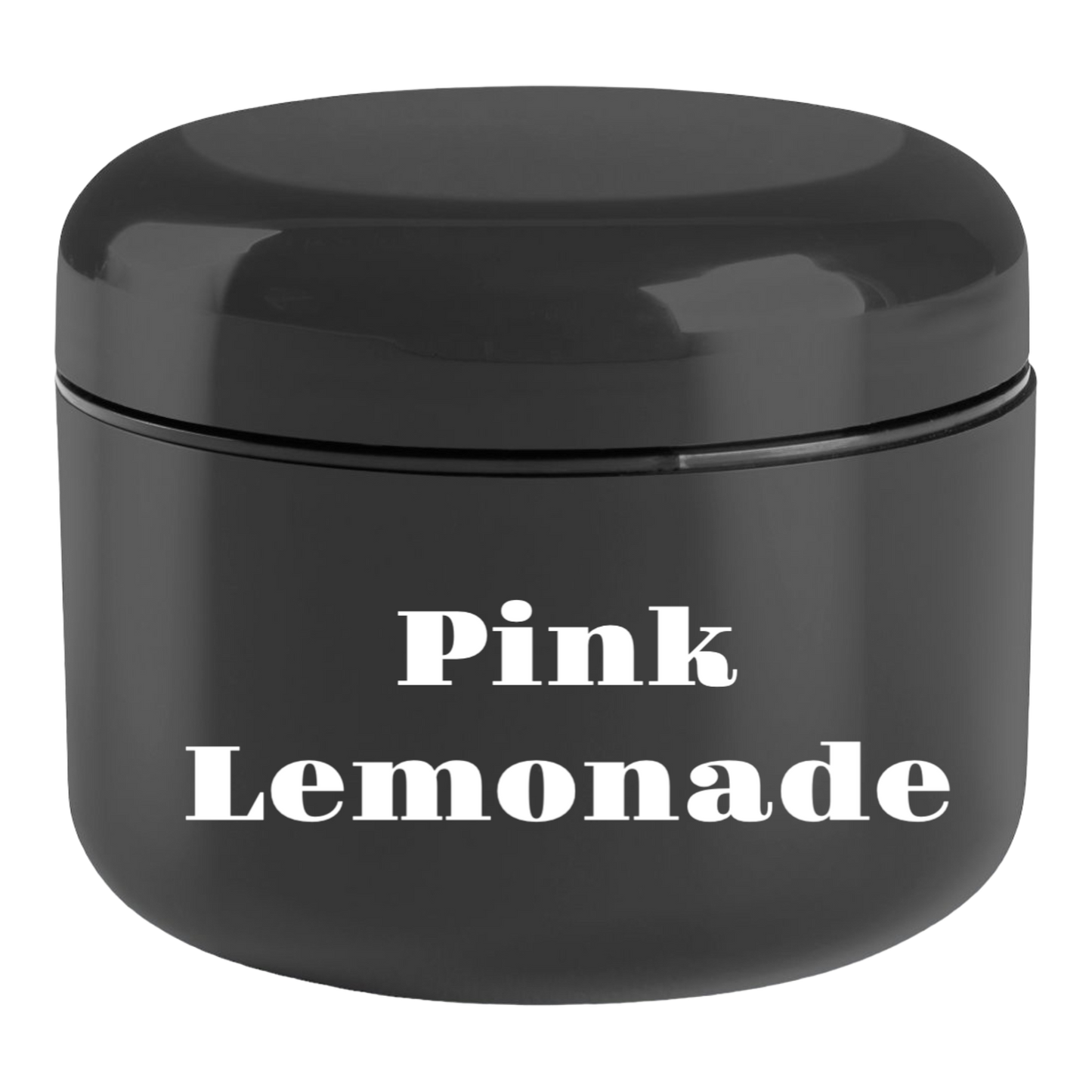 Pink Lemonade