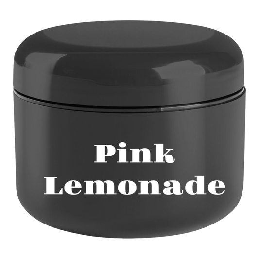 Pink Lemonade