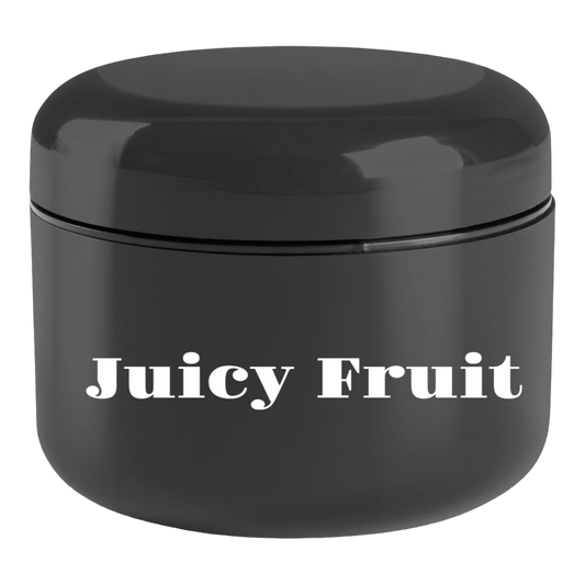 Juicy Fruit