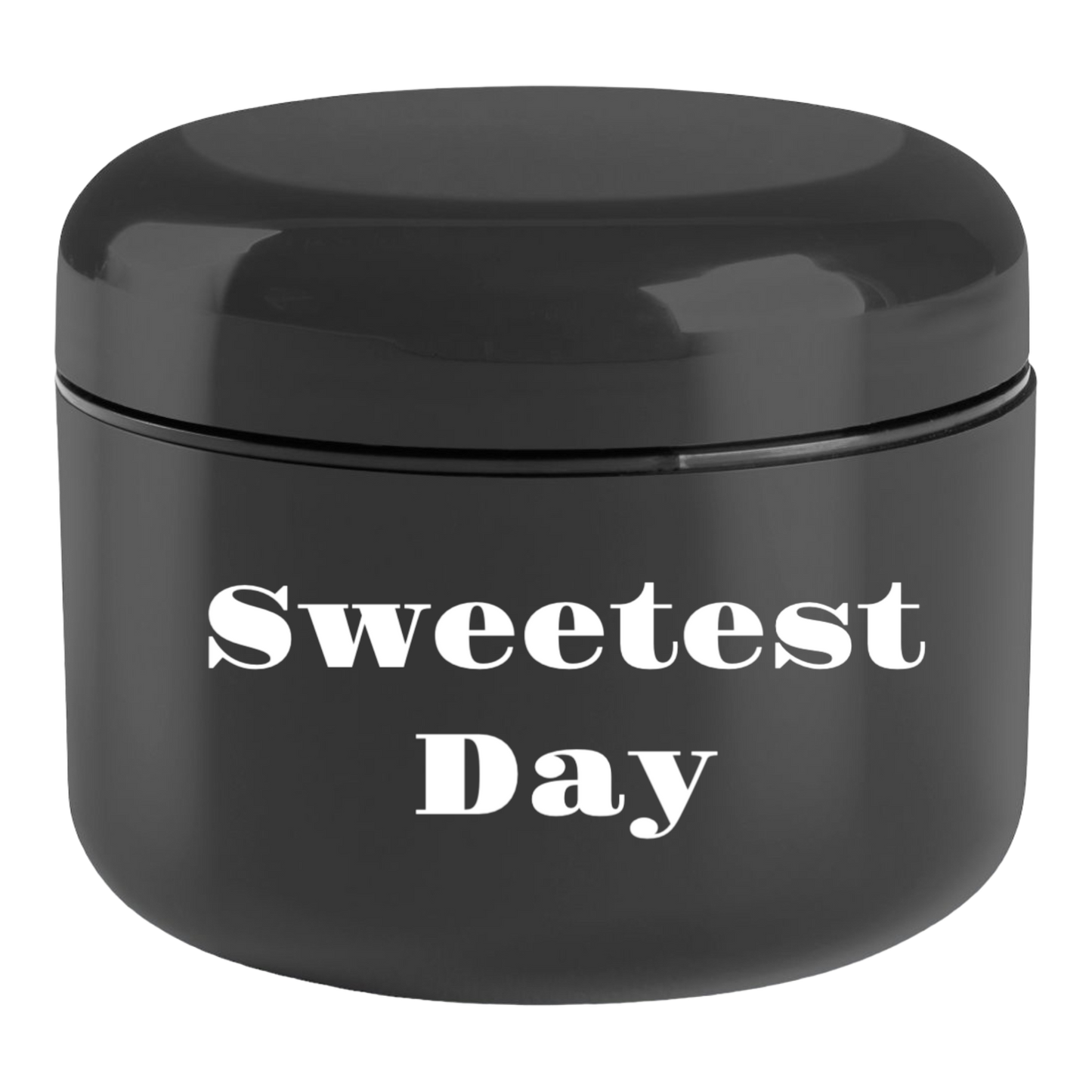 Sweetest Day