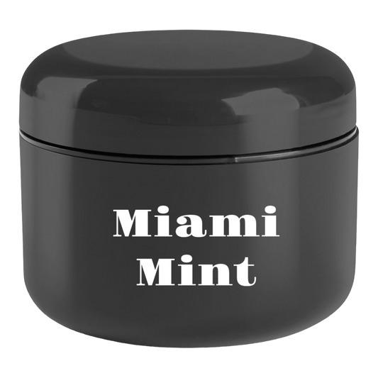 Miami Mint