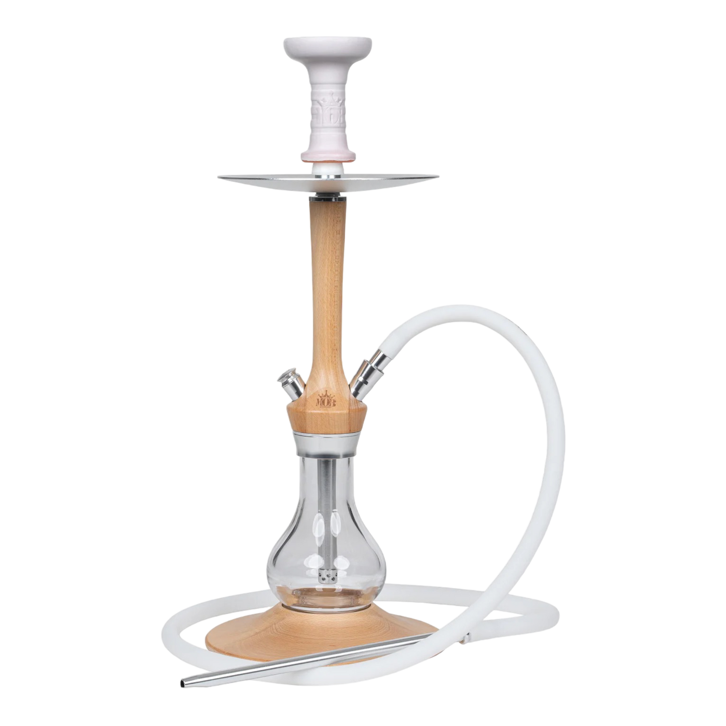 MOB Revo Hookah 26”