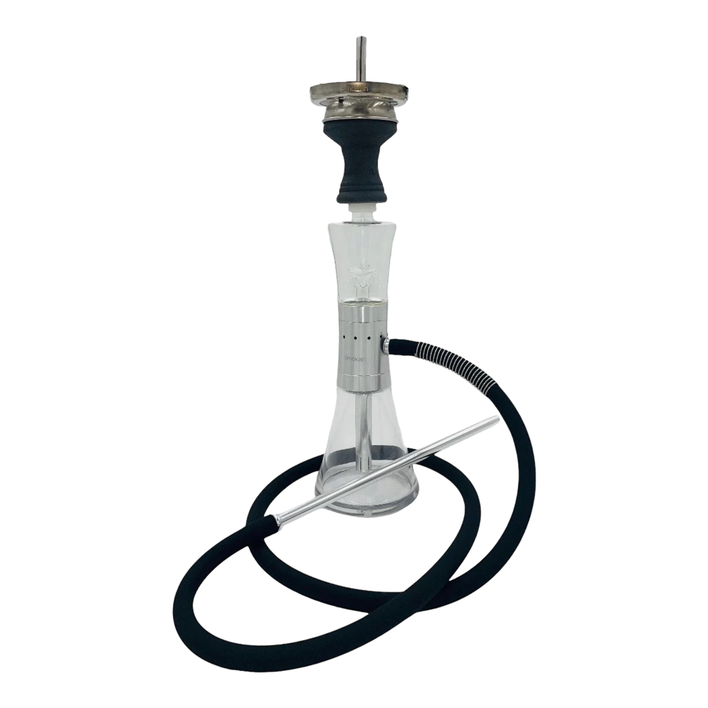 TORCH Hookah 20”