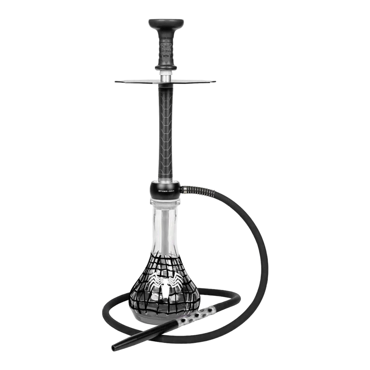 VENOM Hookah 32”